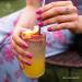 NANI gel lak Premium 6 ml - Doll House