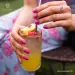 NANI gel lak Premium 6 ml - Doll House
