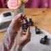 NANI gelinis lakas 6 ml - Coquette