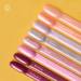 NANI gelinis lakas 6 ml - Hollywood Blush