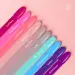 NANI trajni lak Premium 6 ml - Magic Peony