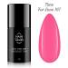 NANI verniz gel Amazing Line 5 ml - Time For Love