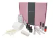Kit verniz gel NANI Professional