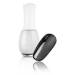 NeoNail Top Coat Matt 15 ml - Vrchní lak, Clear