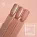 NANI gel lak 6 ml - Mocha Mousse