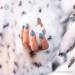NANI gél lakk 6 ml – Siberia