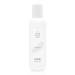 NANI utrjevalec, tekočina 100 ml – Slow