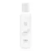 NANI utrjevalec, tekočina 100 ml – Slow
