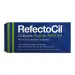 RefectoCil početni set Colours Mini