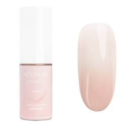 NeoNail Baby Boomer Airbrush 5g - Peach