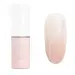 NeoNail Baby Boomer Airbrush 5g - Peach