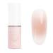 NeoNail Baby Boomer Airbrush 5g - Peach