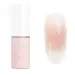 NeoNail Baby Boomer Airbrush 5g - Peach
