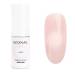 NeoNail Baby Boomer Airbrush 5g - White