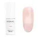 NeoNail Baby Boomer Airbrush 5g - White