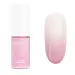 NeoNail Baby Boomer Airbrush 5g - Pink