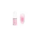 NeoNail Baby Boomer Airbrush 5g - Pink