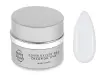 NANI UV/LED gel Champion Line 5 ml - Milky White