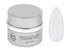 NANI UV/LED gél Champion Line 15 ml - Milky White