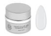 NANI UV/LED gél Champion Line 15 ml - Milky White