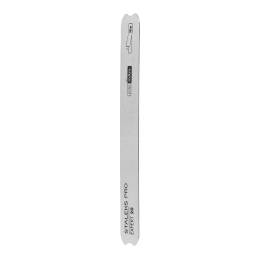 STALEKS EXPERT 20 - base metálica