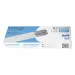 STALEKS Expert 20 – pilice za enkratno uporabo papmAm, 25 kosov – 240