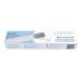 STALEKS Expert 22 – pilice za enkratno uporabo papmAm, 50 kosov – 150