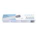 STALEKS Expert 22 – pilice za enkratno uporabo papmAm, 50 kosov – 180