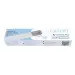 STALEKS Expert 22 – pilice za enkratno uporabo papmAm, 50 kosov – 180