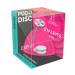 STALEKS Expert S – disk za pedikuru Pododisc sa setom jednokratnih turpija – 180