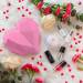 NANI kit presente de verniz gel Sweetheart (incluindo catalisador UV/LED)