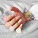 NANI gelinis lakas 6 ml - Blushing Beige