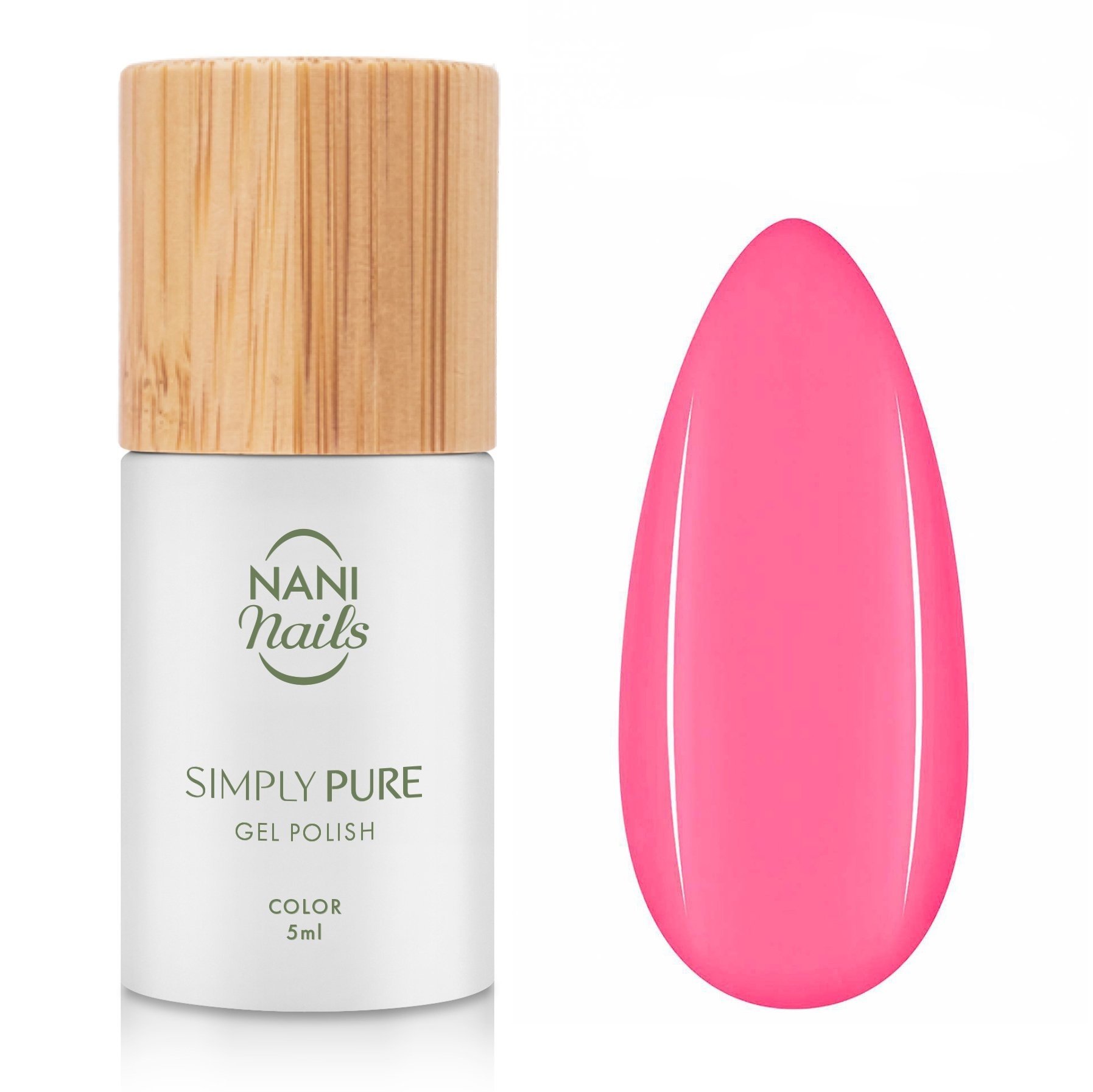 Kolekcia Morning Muse