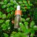 NANI hranjivo ulje 10 ml - Simply Pure