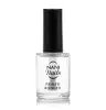 NANI Primer Bonder 5 ml