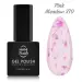 NANI verniz gel 6 ml - Pink Meadow