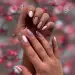 NANI gel lak 6 ml - Flower Fantasy