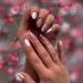 NANI verniz gel 6 ml - Pastel Blossom