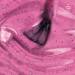 NANI gél lakk 6 ml – Purple Egg