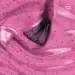 NANI gél lakk 6 ml – Purple Egg