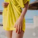 NANI gelinis lakas 6 ml - Summer Love