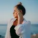 NANI gél lakk 6 ml – Dancing Queen