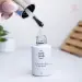 NANI gel lak Fiber Base 5 ml