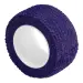 NANI Bandaj de protecție pentru degete 2,5 cm x 4,5 m – Blue