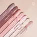 NANI gel lak 6 ml - Terracotta Rose