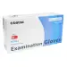 FLOWER SMART nitrilové rukavice, M, nepudrované - 100ks