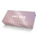 NANI σετ ημιμόνιμων βερνικιών Cat Eye