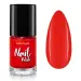 NANI lak na nehty 6 ml - 4