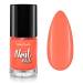 NANI lak na nechty 6 ml - 5