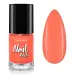 Verniz de unhas NANI 6 ml – 5